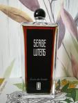 Serge Lutens, Ecrin de Fumee