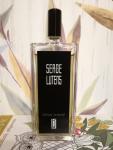 Serge Lutens, Vetiver Oriental