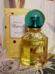 Chopard, Happy Chopard Lemon Dulci