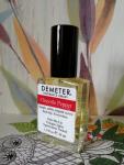 Demeter Fragrance, Chipotle Pepper