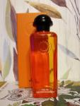 Hermes, Eau de Mandarine Ambrée Hermes