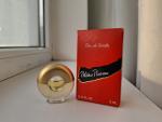 Paloma Picasso, Paloma Picasso Eau de Toilette