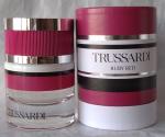 Trussardi, Ruby Red