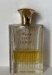 Noran Perfumes, Moon 1947 Gold