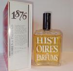 Histoires de Parfums, 1876 Mata Hari