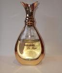 Al Haramain Perfumes, La Lune, Al Haramain