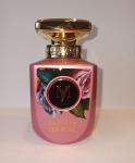 My Perfumes, Sea Rose