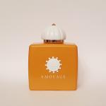 Amouage, Beach Hut Woman