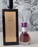 Serge Lutens, L`haleine des Dieux