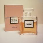 Chanel, Allure Parfum