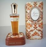 Rochas, Madame Rochas parfum