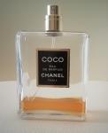 Chanel, Coco Eau de Parfum