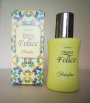 Faberlic, Donna Felice Portofino