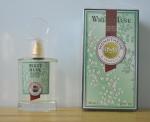 Monotheme Fine Fragrances Venezia, White Musk