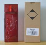 Armand Basi, In Red Eau de Parfum