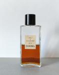 Chanel, No 5 Eau de Cologne