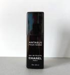 Chanel, Antaeus