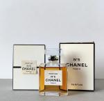 Chanel, No 5 Parfum,  Chanel