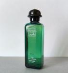 Hermes, Eau de Cologne  Hermes