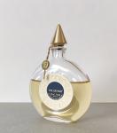 Guerlain, Vol de Nuit eau de cologne