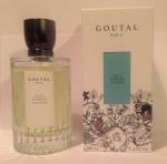 Annick Goutal, Nuit Etoilee Eau de Parfum