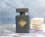 Initio Parfums Privés, Magnetic Blend 8