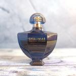 Guerlain, Shalimar Souffle Intense