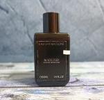 LM Parfums, Black Oud