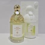 Guerlain, Aqua Allegoria Harvest Nerolia Vetiver