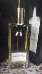 Nicolai Parfumeur Createur, Angelys Pear, Parfums de Nicolai