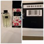 Gucci, Flora by Gucci Gracious Tuberose