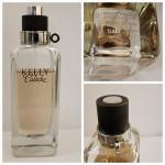 Hermes, Kelly Caleche Eau de Toilette