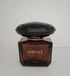 Versace, Crystal Noir Parfum