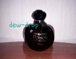 Christian Dior, Hypnotic Poison Eau de Parfum, Dior