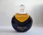 Lancome, Magie Noire