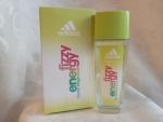 Adidas, Adidas Fizzy Energy