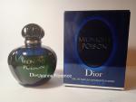 Christian Dior, Midnight Poison, Dior