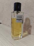 Chanel, Sycomore Eau De Parfum