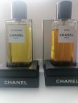 Chanel, Misia Eau De Parfum