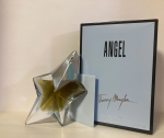 Mugler, Angel Eau de Parfum, Thierry Mugler