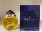 Boucheron, Boucheron Women