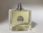 Amouage, Ciel Woman