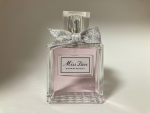 Christian Dior, Miss Dior Blooming Bouquet 2023, Dior