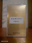 Carven, Carven L'Absolu