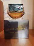 Marc Jacobs, Divine Decadence