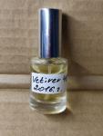 Le Labo, Vetiver 46