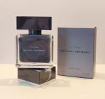 Narciso Rodriguez, For Him Eau de Parfum Intense