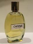 Carine Roitfeld Parfums, Carine, Carine Roitfeld