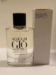 Giorgio Armani, Acqua di Giò pour Homme Eau de Parfum