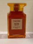 Tom Ford, Bitter Peach